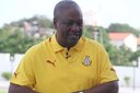 World Cup 2026: 'Play for the flag, the children who dream o...