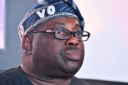 Party Deregistration: NJC Should Sanction Judges Notorious For Rascally Judgments — Dele Momodu