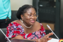 Deputy Minority Leader flags irregular pensions as ageing su...