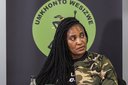 MK Party expels Duduzile Zuma-Sambudla and Nhlamulo Ndhlela
