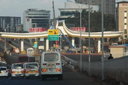KeNHA to Close Busy Section of Waiyaki Way for 3 Months