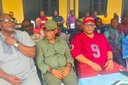 Rivers By-Election: Gokhana Stakeholders Back Olaka Nwogu, Mobilise Voters