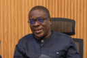 Wontumi's Samreboi case: Atta Akyea will try to delay judgem...