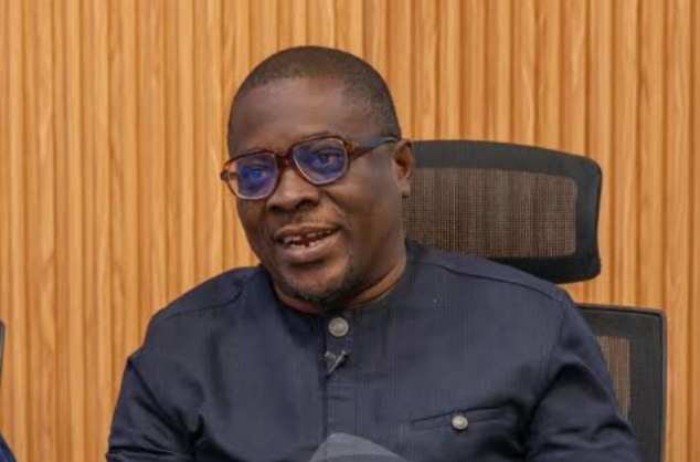 Wontumi's Samreboi case: Atta Akyea will try to delay judgem...