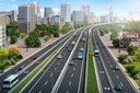 State Issues Update on Nairobi-Mombasa Highway Construction