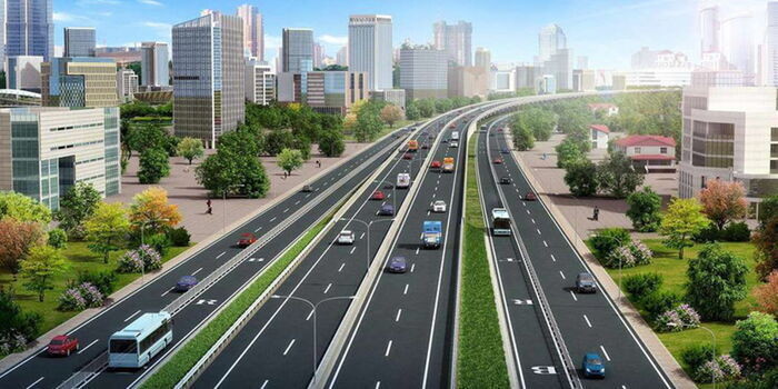 State Issues Update on Nairobi-Mombasa Highway Construction