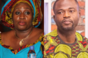 I cannot trust that Sedina Tamakloe is in custody — Manasseh