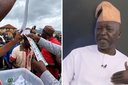 Ekiti Governorship Election Was A Bad Day For Democracy, Says ADC’s Bejide
