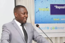 Sanitation agenda takes centre stage at 5th Executive Breakf...