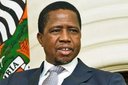 South African Supreme Court of Appeal to Deliver Judgment in Edgar Lungu Burial Dispute