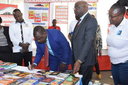 Timelines for Grade 11 Books Rollout Revealed