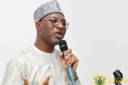 Ghana suspends all gun licences over public safety concerns