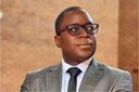 MAKEBI ZULU CALLS ON PARTIES TO RESPECT THE SUPREME COURT RULING