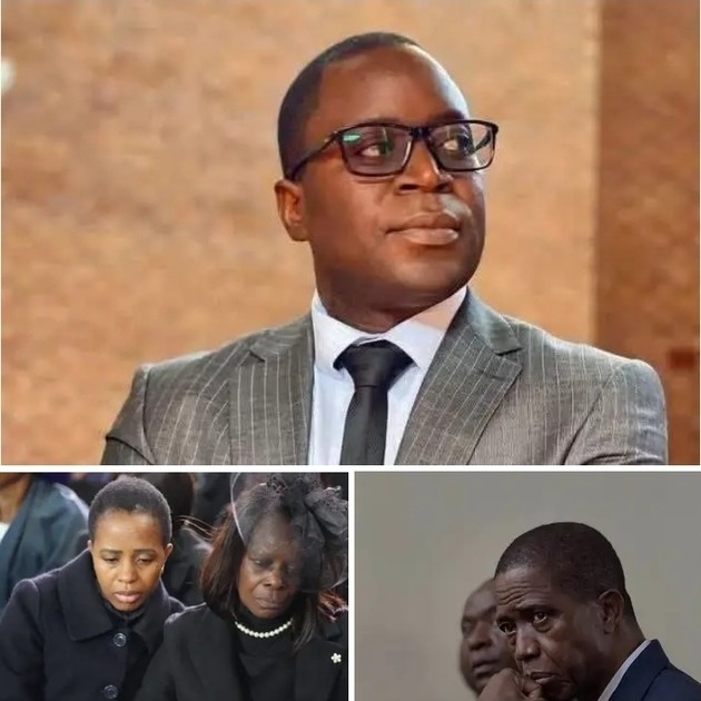 MAKEBI ZULU CALLS ON PARTIES TO RESPECT THE SUPREME COURT RULING