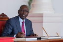 Ruto Approves Fresh Recruitment Drive for Teachers