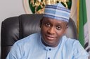2027: Kwara Assembly Members Endorse Danladi-Salihu For Governor
