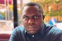 “Brian Mundubile and Makebi Zulu are just making noise, they have no plans to develop our country”- Harry Kalaba