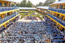 KNEC Issues Directive to All Principals on Grade 10 Learners