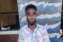Fake NIA staff jailed 30 days for defrauding Ghana Card appl...