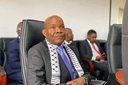 K180 mealie meal, 500, 000 Jobs, Socialist Party drops 5-year rescue plan