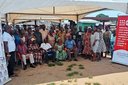 NCCE Anloga engages community on adolescent health, gender e...