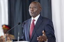 Pressure Piles on Ruto to Name New Running Mate Ahead of 2027