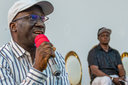 2027: 2.5m Votes For Tinubu Will Come From Numerous Projects In Edo — Okpebholo