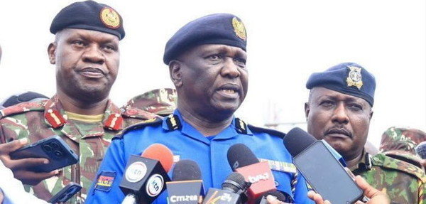 Police Respond to Torture Claims Amid Outrage over Missing Activists
