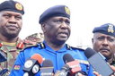 Police Respond to Torture Claims Amid Outrage over Missing Activists