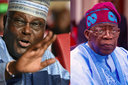 Atiku Alleges Plot To Cripple Opposition, Condemns Court Ruling On NDC Registration