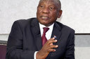 Ramaphosa appeals for cool heads during 30 June immigration protests