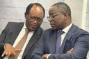 We’re ex-Ministers, we understand governance unlike Hichilema, says Makebi Zulu