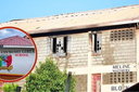 Ministry Takes Action Against Utumishi Girls Principal as School Gets New Reopening Date