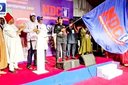 2027: ‘We’ll Be Open To Conversations,’ NDC Hints On Coalition