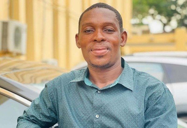 Accra flooding exposes weaknesses in local government system...