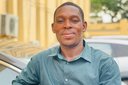 Accra flooding exposes weaknesses in local government system...
