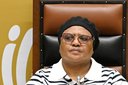 Deputy Speaker agrees to schedule EFF’s motion of no confidence in Thoko Didiza