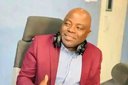 UPND chased Jehovah’s Witnesses from Heroes Stadium so Hichilema could dance there, says Kampyongo