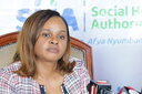SHA Issues Nationwide Directive to All Healthcare Providers, Warns of Termination