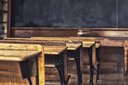 One year, 26 800 child sex abuse cases: SAHRC flags vetting of non-teaching staff