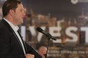 Hill-Lewis says new DA appointments will 'raise standards'