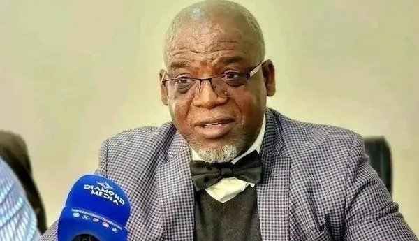 HH in panick mode over Mundubile, Makebi popularity – Chisanga