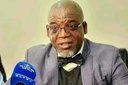 HH in panick mode over Mundubile, Makebi popularity – Chisanga