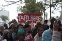 ConCourt declares sale of Tafelberg site in Cape Town unlawful