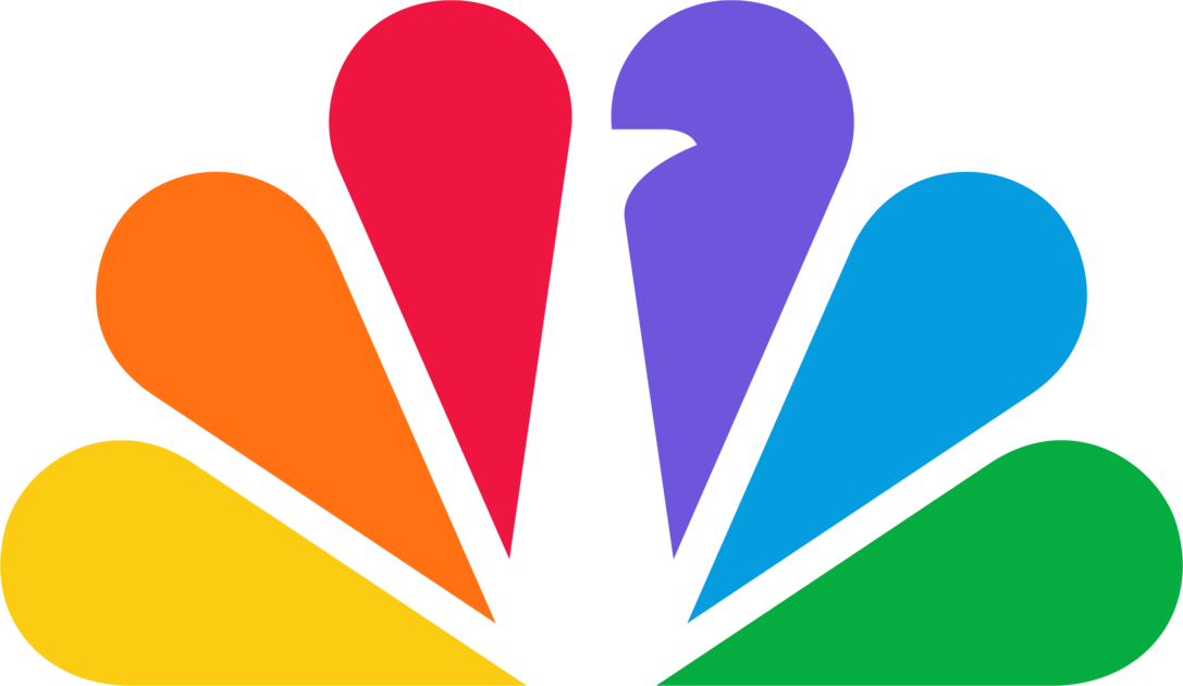 Here’s how Rwanda plans to position itself to attract investment, drive economic growth in 2020