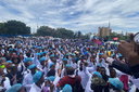 State to Hire 2000 New Doctors Under New Agreement