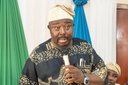 2027: Oyo APC Unveils Alli As Governorship Candidate, Launches Reconciliation Move