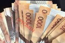 Kenyan Shilling Gets Major Boost as Forex Reserves New Record