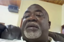 Afotey‑Agbo Blasts Authorities: “Desilt the Drains Now — Acc...