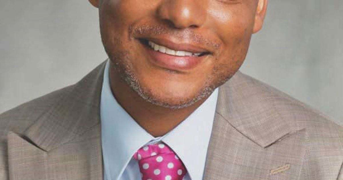 KZN police open culpable homicide case following death of Dr Ntuthuko Mahlaba
